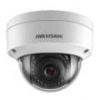 Camera IP HIKVISION DS-2CD1123G0-I 3 c064b839cd004719927a01350dc9c6f5
