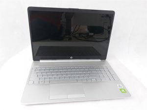 Laptop HP 15s DU1037TX 8RK37PA 6 c06657f896614fe48a425d41fcce2a3c