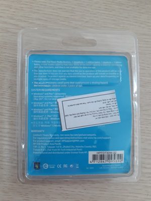 c06ed3ea610141ac832320e1d1287d16