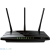 AC1200 Wireless Dual Band Gigabit Router TP-LINK Archer C1200 (EU) 3 c07525072c2f479aa17e2ae6b57b45e8