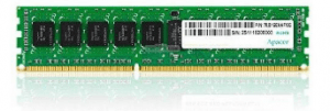 Ram Apacer 4GB DDR3 bus1600Mhz