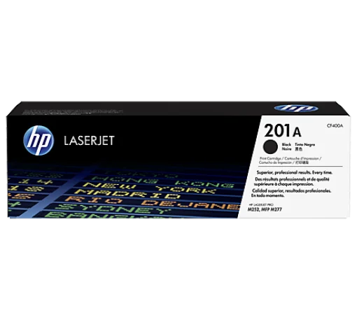 c07a8d83421f48af8eb3681793d1066f