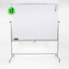 Bảng từ trắng1 mặt di động KT 1.2x1.5m 2 c0833ec4b4424ed3909673a6b1803caf