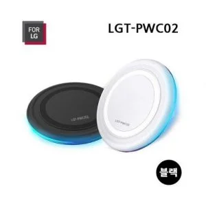 Đế sạc không dây LGT-PWC02