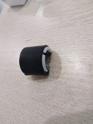 c0dc82b351ce483d82e11cb758ef5712