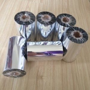 c0f42071b7bb4073bc703d7ea8c34ca0