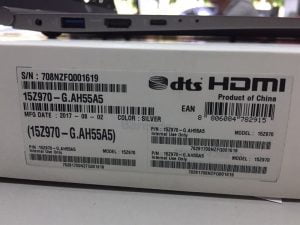 c0fa94ae29f947adaa523815f4711d4a