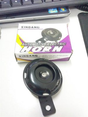 Còi xe điện 48v 3 c0fd48fce294423f92940075a45d50cc