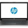MTXT HP 15-DA0050TU-4ME67PA Intel Core i3-7020U/4GD4/500GB/15.6HD/DVDRW/Dos/Silver 11 c1100f01e6f640e5b15ed8ec0b738eb7