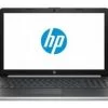 MTXT HP 15-DA0050TU-4ME67PA Intel Core i3-7020U/4GD4/500GB/15.6HD/DVDRW/Dos/Silver 2 c1100f01e6f640e5b15ed8ec0b738eb7