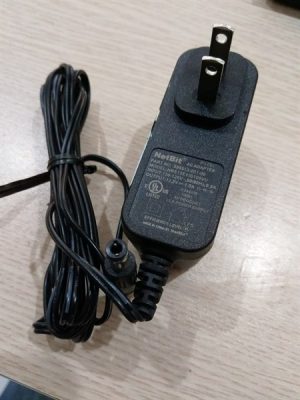 c168bf08617746deb189959f3c0ca1f0