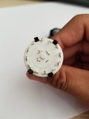 c1b1118bf7e7406381cf34f80bc1c671