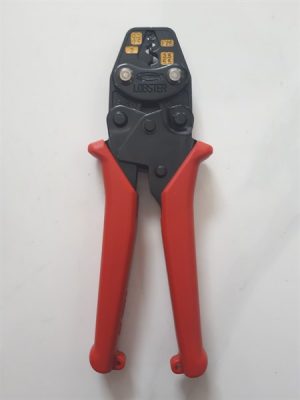 c1e6497dfd924a32b09d489642af133c