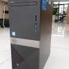 Máy tính để bàn Dell Vostro 3670 MT 42VT370030 Intel Core i5-9400/B360/4GB/1TB/DVDRW/WL/VGA+HDMI/Dos/1Y 10 c1f4b4426df944ac8626b26481249533