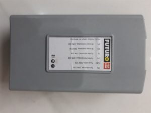 c1f7379b52e0484aabaca6350f95cff6