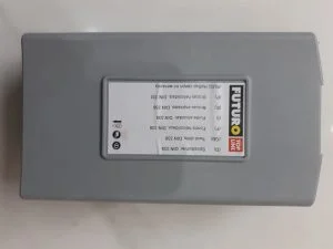 c1f7379b52e0484aabaca6350f95cff6