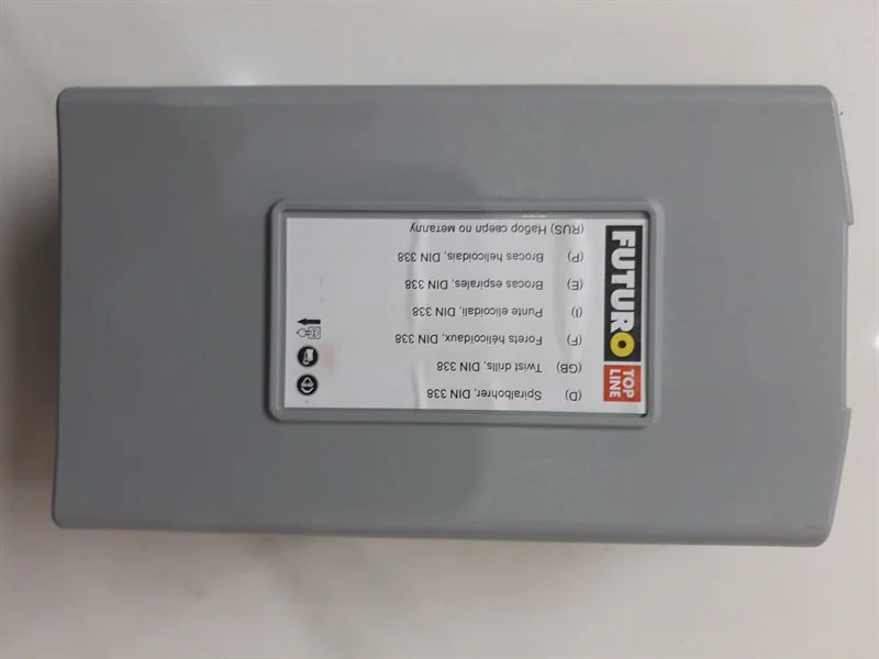 c1f7379b52e0484aabaca6350f95cff6