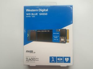 c2141b5cc2b344e6a1c3bc0d75f3d5a6