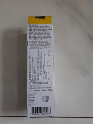 c2267af42fad4964b8ed801616aaf750