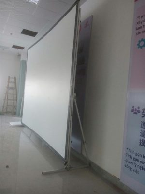 Màn chiếu khung 200V 5 c22b3ae4f8e841c2bea43c5b14a777b8