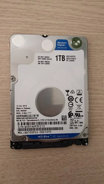 c22dd8b8e4e444a5b4f12f32459a513d