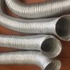 Ống nhôm nhún chịu nhiệt phi 80 ( 1m kéo dài 3m) 3 c245e081254d4691935f92ff7190eb4f
