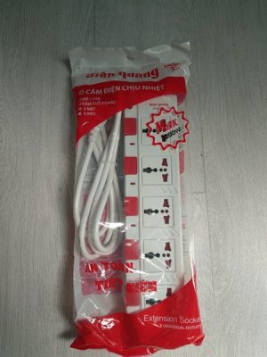 c24a05617b6447aa84fbf1398b7bc8a2