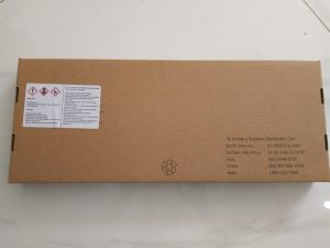 c27d29682c384f569d4216a01849d15f