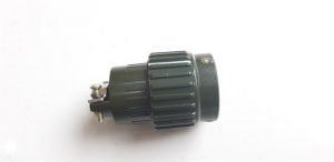 Đầu nối 16 Pin Y2M-16TK đầu cái 7 c287308a3e0f496f9d7105d8aed1c20b