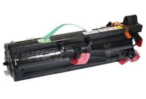 Cụm từ N500/510/511 (N500D600KK- A7Y0-U3K )