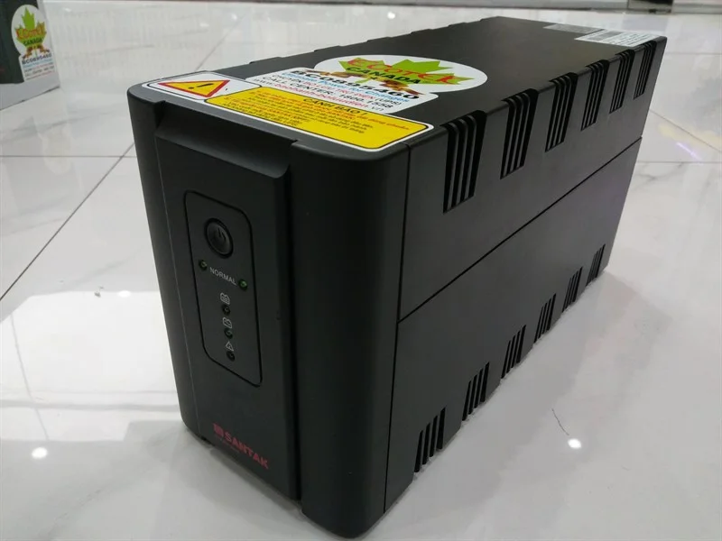 c2993655768844b68cf70cc9c44af069