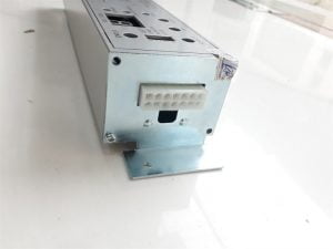 c29f10d5c975441eb132e39d396bd95d