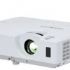 Máy chiếu đa năng Hitachi CP-EX402 2 c2a00c7c367640f791298dc38ee7703b