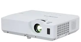 Máy chiếu đa năng Hitachi CP-EX402