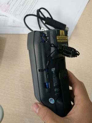 Máy quét Intermec Honeywell CK3X 1007CP02 10 c2bbd4842d2b45e2b12f8dfbbf95c90b