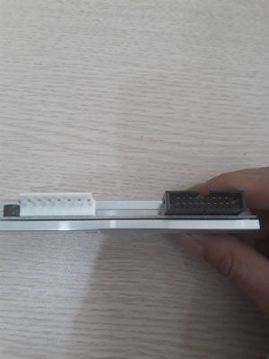 Đầu in máy in Avery AP5.4 5 c2d88454dd774edba85a1b45b583d0ba