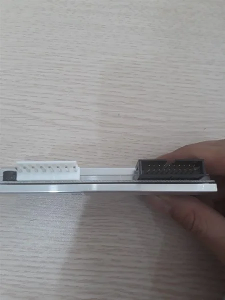 Đầu in máy in Avery AP5.4 3 c2d88454dd774edba85a1b45b583d0ba