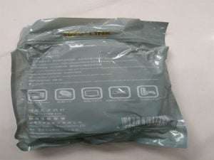 Dây VGA UVlink 1.5m 6 c2dc67880f524d169e3c46355c4e00a6