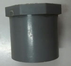 Đầu nối ren trong ống nhựa PVC ɸ48