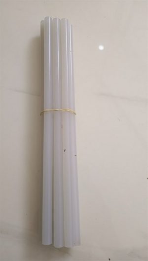 Keo nến loại to 10mm x 20cm
