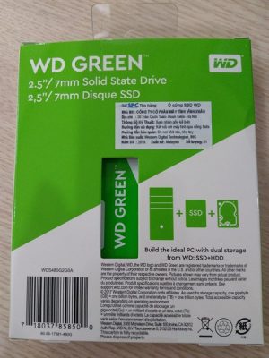 c2ea03f6e536417abc87e87f7ba80bed