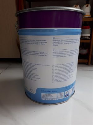 c302c78963ab4d07b8fc6591f3555d91