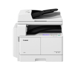 Máy in Laser đa chức năng khổ A3-A5R Canon IR2006N