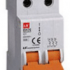 Atomat BKN C10 400V 2P 3 c33a135b384a476187c2880f428921db