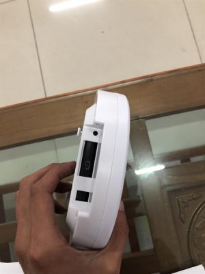 Đầu đọc thẻ Raspberry PI-RFID-HaPu01 7 c37ecfada65e42379d5522abdafd830a