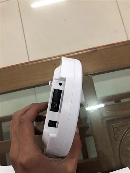 c37ecfada65e42379d5522abdafd830a