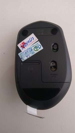 c3c115f225114dfc94b472dfd944db54