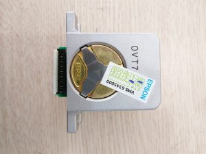 Đầu kim Máy in epson LQ590 chính hãng 6 c3c897036f254baca7d5366155ccef55