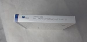 Mạch nạp psoc cy8ckit-002 6 c3ee7da397f843ad86bc702faa150388