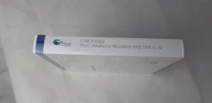 Mạch nạp psoc cy8ckit-002 6 c3ee7da397f843ad86bc702faa150388